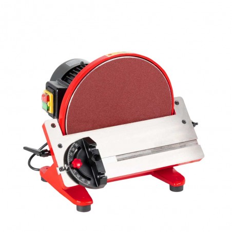 PONCEUSE A DISQUE TS305_230V