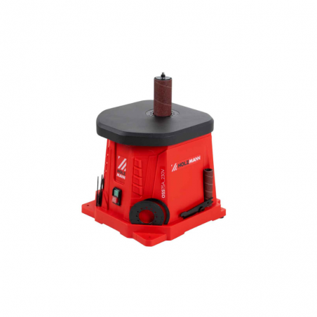 PONCEUSE A CYLINDRE OSCILLANT OSS75A_230V
