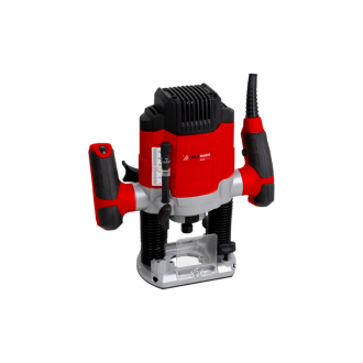 DEFONCEUSE OBF1200_230V
