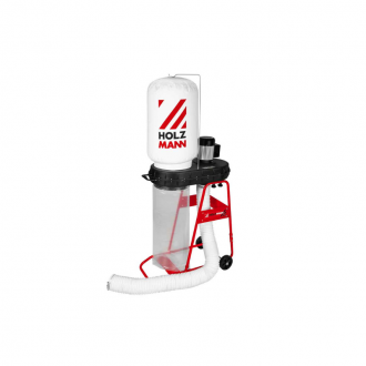 ASPIRATEUR A COPEAUX ABS850_230V