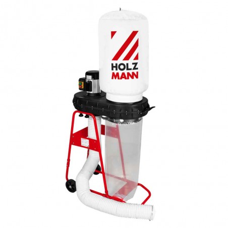 ASPIRATEUR A COPEAUX ABS850_230V