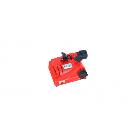 AFFUTEUSE MULTIFONCTION USG950_230V