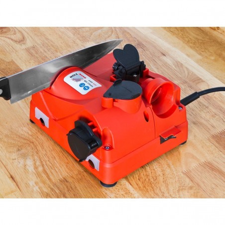 AFFUTEUSE MULTIFONCTION USG950_230V
