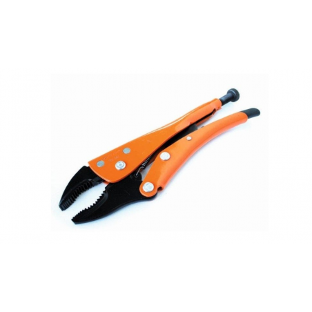 PINCE GRIP POUR PIECE RONDE 111-10"