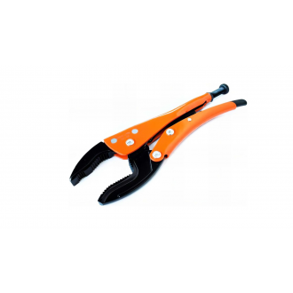 PINCE GRIP OMINUM 131-10"