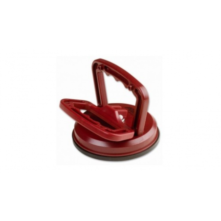VENTOUSE PVC VEN-1