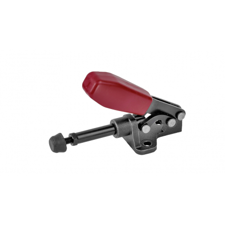 SAUTERELLE EN TIRANT-POUSSANT A PLONGEUR 5610