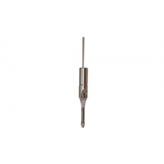 MECHE A BEDANE CARRE D16 LU80 LT 160