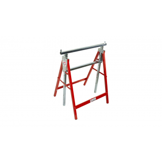 CHEVALET REGLABLE EN HAUTEUR HOLZMKB1300A