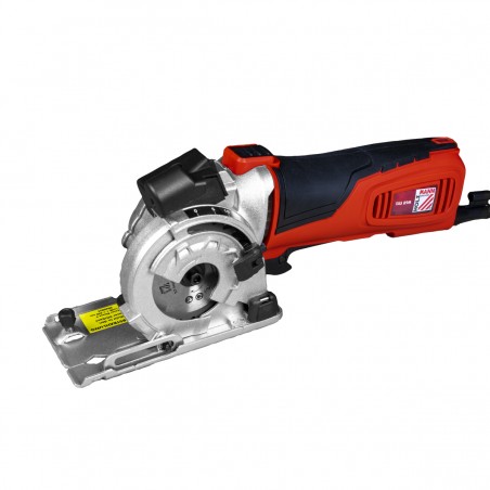 MINI SCIE PLONGEANTE HOLZMTAS89M_230V