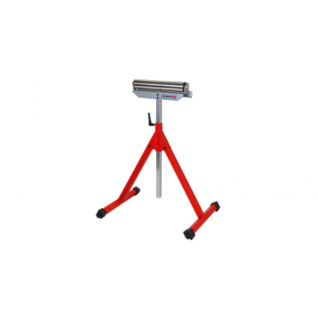 SERVANTE COMBINE HOLZMS3IN1
