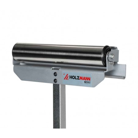 SERVANTE COMBINE HOLZMS3IN1