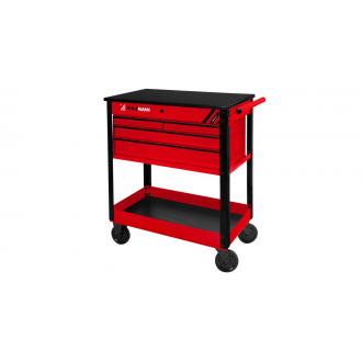 SERVANTE D'ATELIER HOLZMWW862ECO