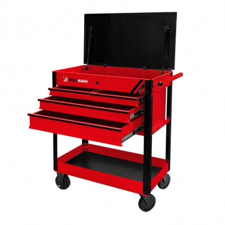SERVANTE D'ATELIER HOLZMWW862ECO