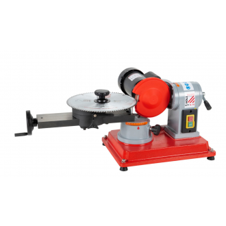 AFFUTEUSE DE LAME DE SCIE CIRCULAIRE TY8-70_230V