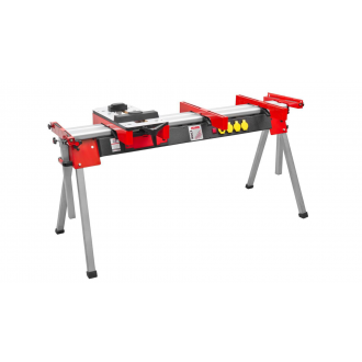 TABLE DE TRAVAIL UNIVERSEL HOLZMUSK2760