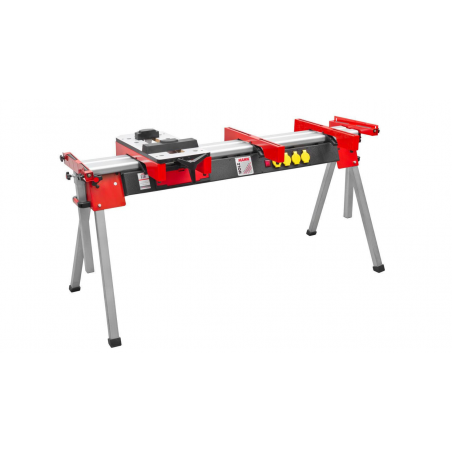 TABLE DE TRAVAIL UNIVERSEL HOLZMUSK2760