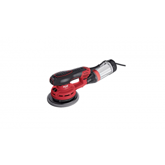 PONCEUSE EXCENTRIQUE AVEC REGULATION DE REGIME ORE 5-150 EC DIAM 150 FLEX447706
