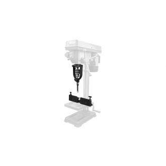 ACCESSOIRES POUR MANDRIN DE PERÇAGE HOLZMSTM4SB