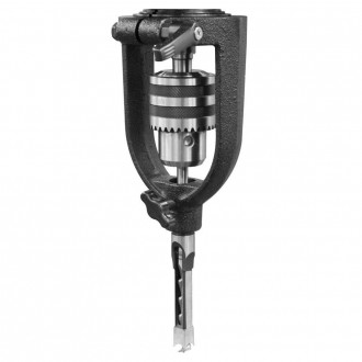 ACCESSOIRES POUR MANDRIN DE PERÇAGE HOLZMSTM4SB