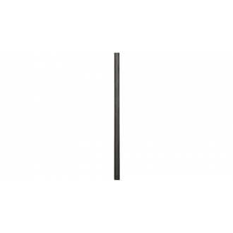 FER RÉVERSIBLE ACIER 520X10X2,3 TERSA LEMA145.552.00