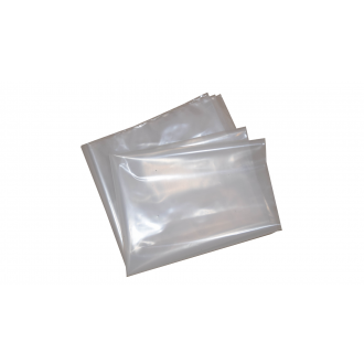 Lot 10 sacs D. 450 mm récupération copeaux FAY 450/715X1100
