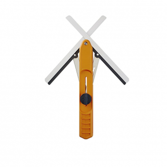 DUPLICATEUR D'ANGLE MITERIX 530401