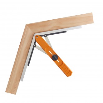 DUPLICATEUR D'ANGLE MITERIX 530401