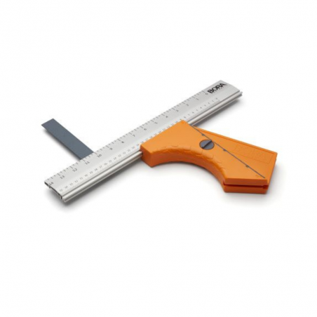 GUIDE DE SCIE QUICKCUT 530416