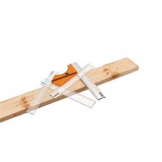 GUIDE DE SCIE QUICKCUT 530416