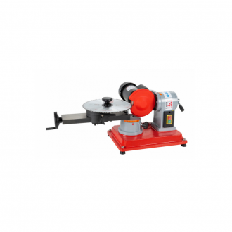 AFFUTEUSE DE LAME DE SCIE CIRCULAIRE HOLZMANN MTY8-70_230V