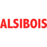 ALSIBOIS