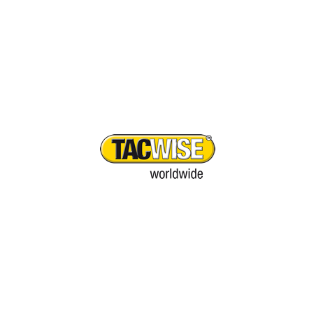TACWISE