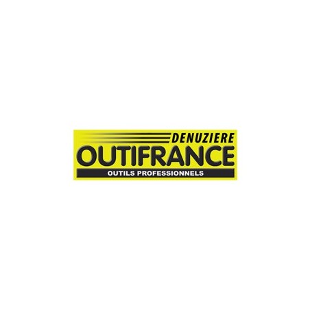 OUTIFRANCE