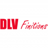 DLV FINITIONS