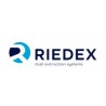 RIEDEX