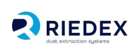 RIEDEX