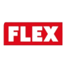 FLEX