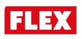 FLEX