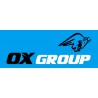 OX TOOLS