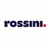 ROSSINI