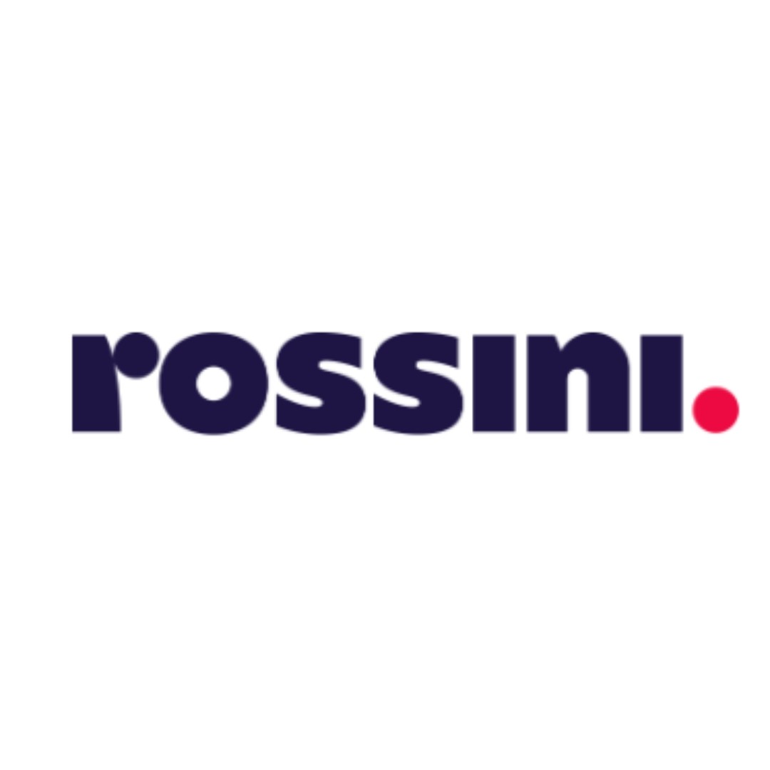ROSSINI ROSSINI