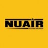 NUAIR